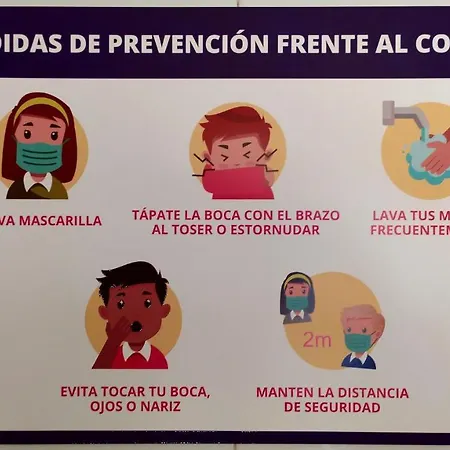 Vendégház Goodhouse