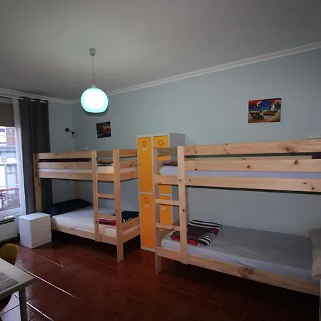 Gasthof Goodhouse 2*