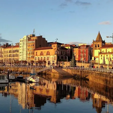 Goodhouse Vendégház 2*