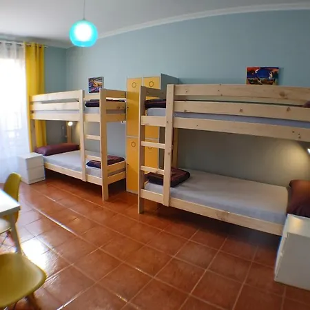 Goodhouse Vendégház