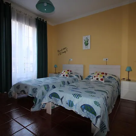 Goodhouse Гостевой дом 2*