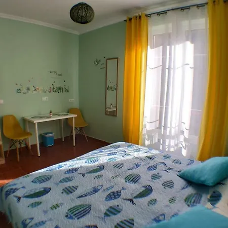 Goodhouse