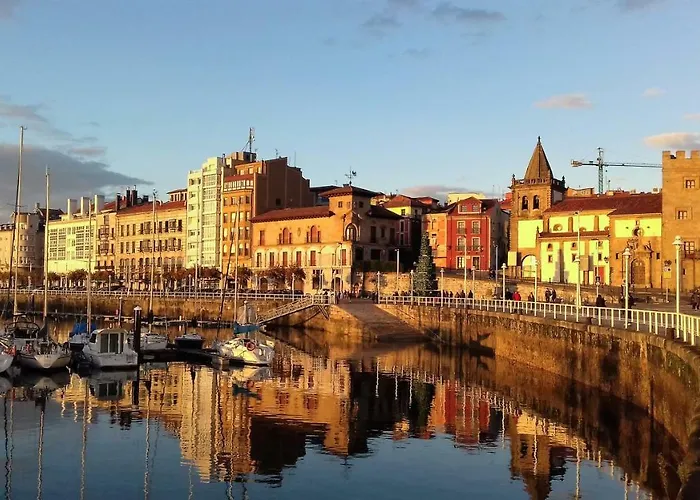 Goodhouse Maison d'hôtes 2*