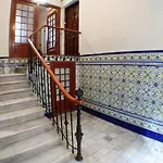 Maison d'hôtes Goodhouse