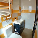 Maison d'hôtes Goodhouse