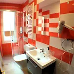 Goodhouse