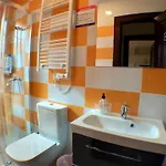 Maison d'hôtes Goodhouse 2*