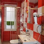 Maison d'hôtes Goodhouse Gijón