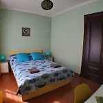 Goodhouse Gijón