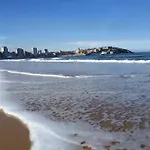 Goodhouse 2* Gijón