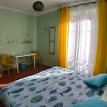 Goodhouse