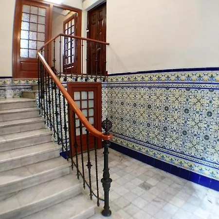 Gasthuis Goodhouse